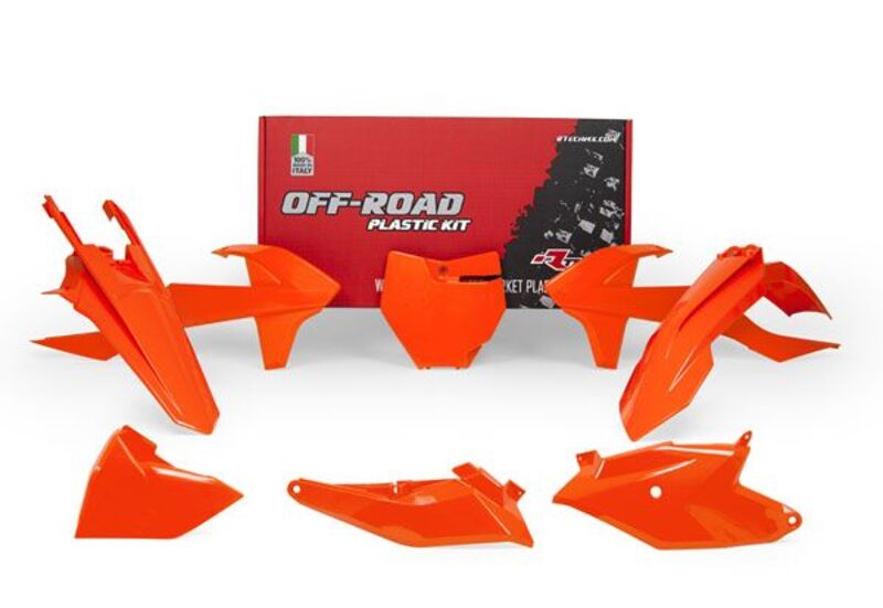 1127669001