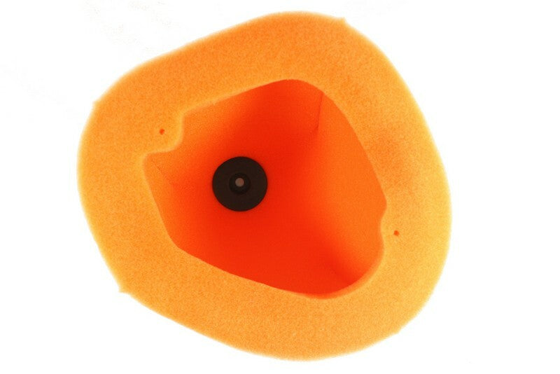 1097036