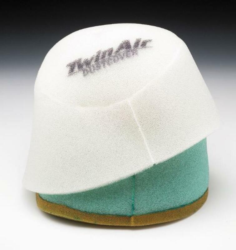 1125435
