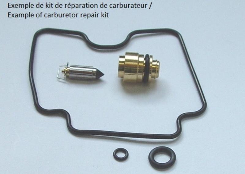 1016548