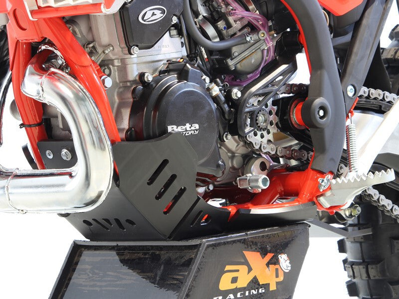1124780001