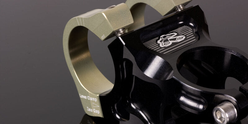 1120546