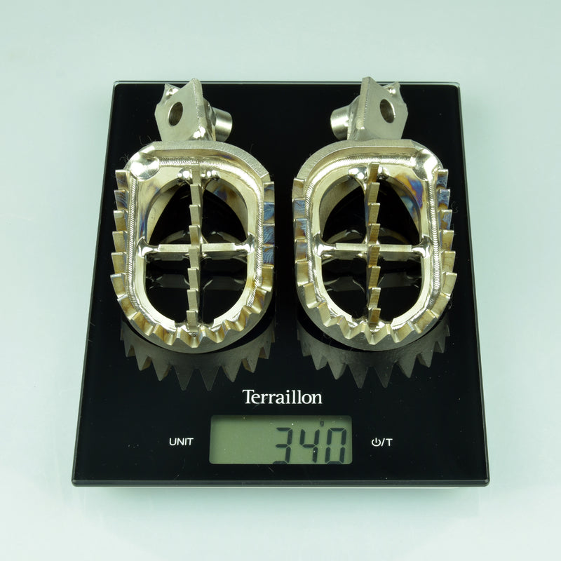 1057278