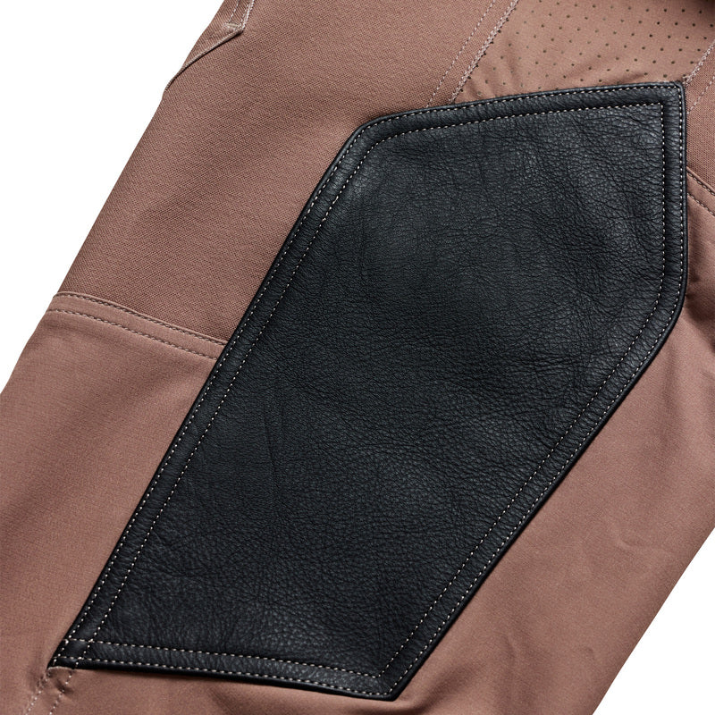 8010684008, 8010684009, 8010684010, 8010684011, 8010684012, 8010684013, 8010684014