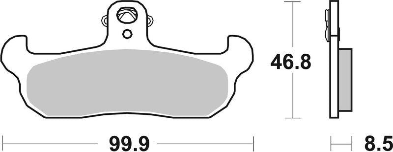 1035803