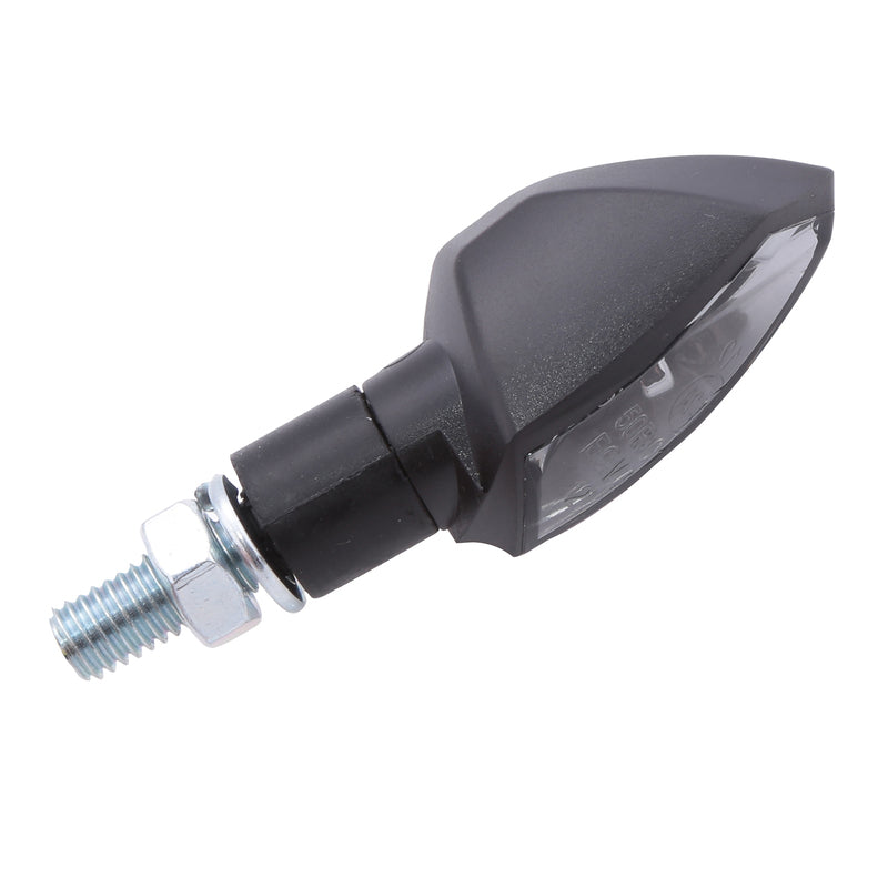 1130524