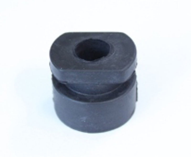 1116143