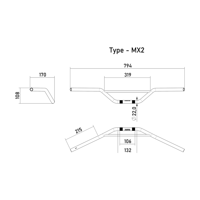 1140741