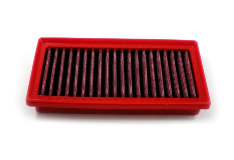 1097588