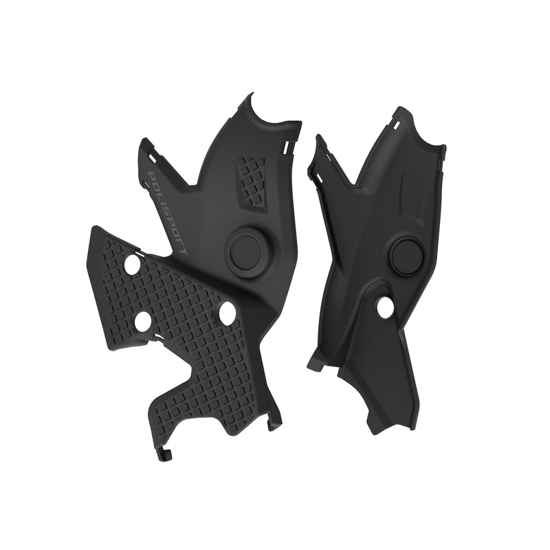 1146912
