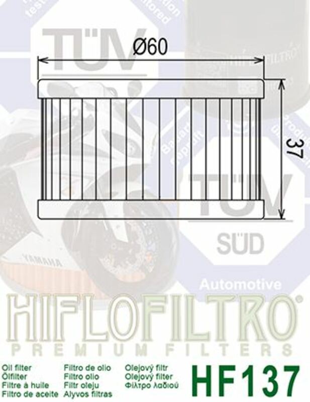 1000468