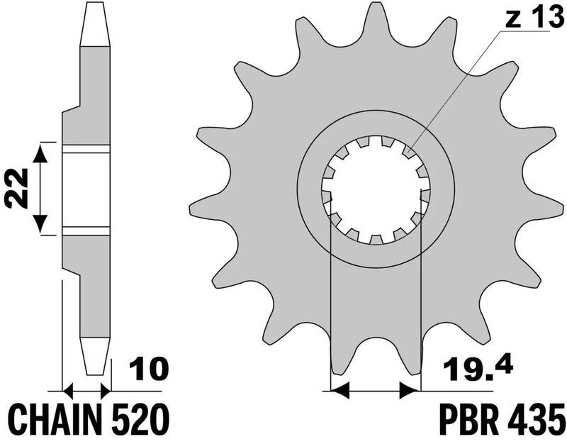3066659