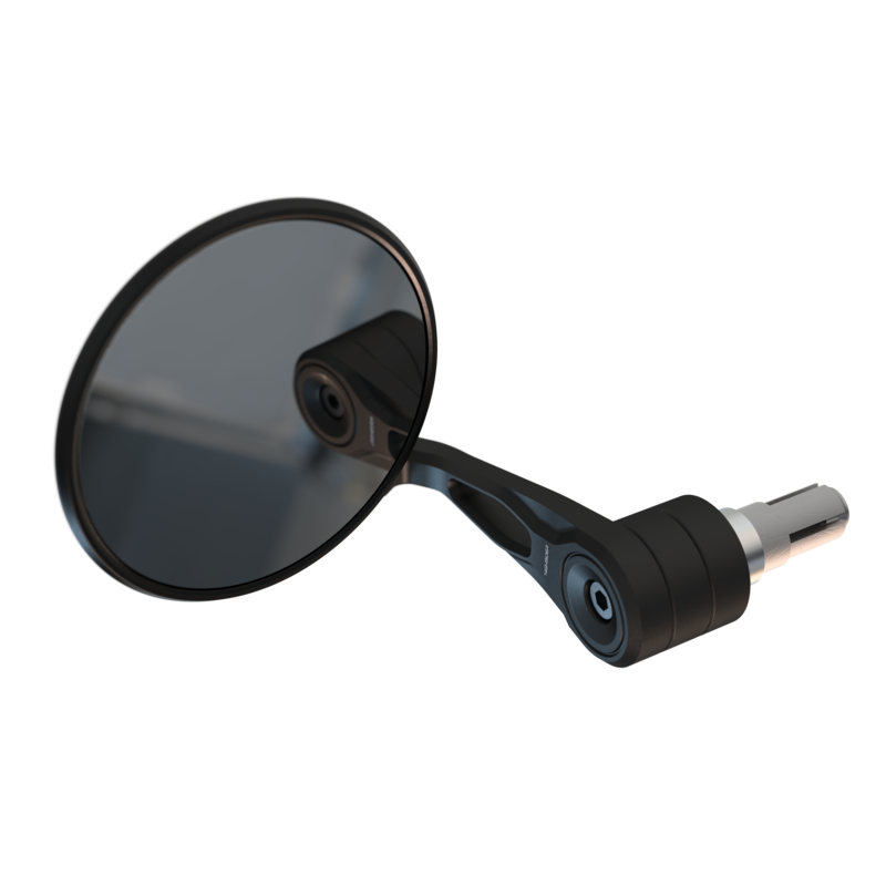 1149691