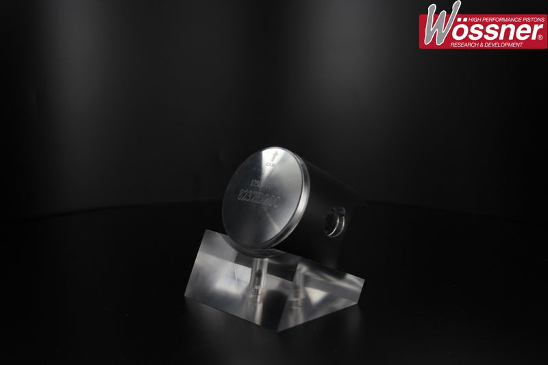 1093642001