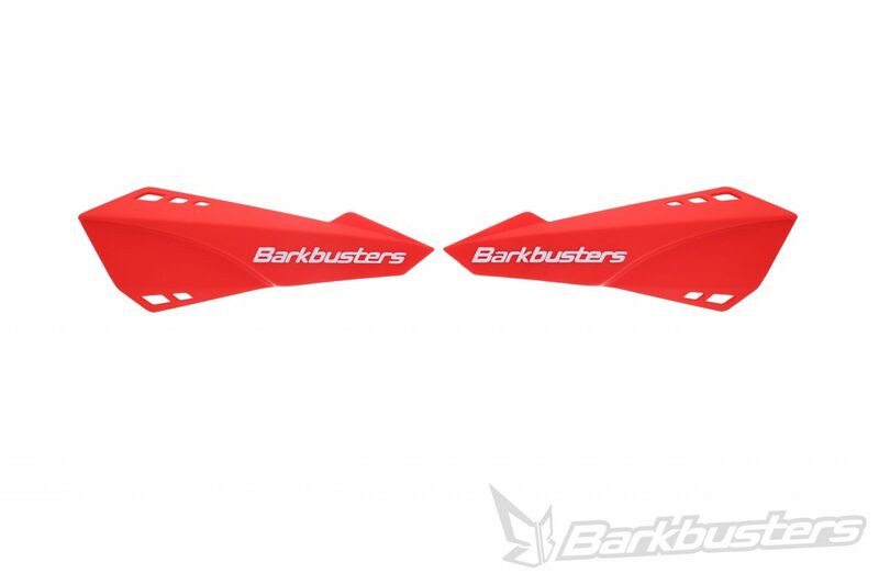 1103891005