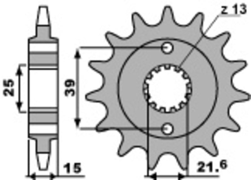 1108867001