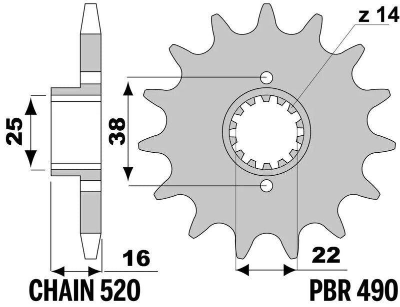 3068097