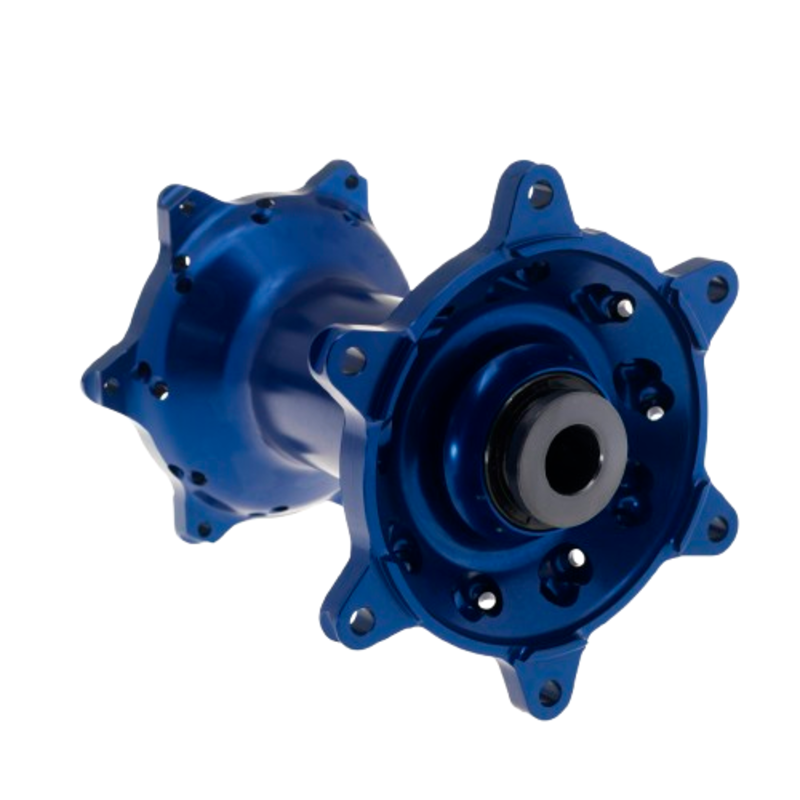 1149758002