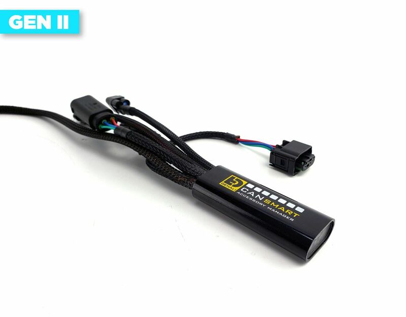 1090324