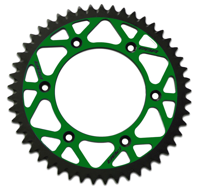 1096611001, 1096611002, 1096611003, 1096611004, 1096611005