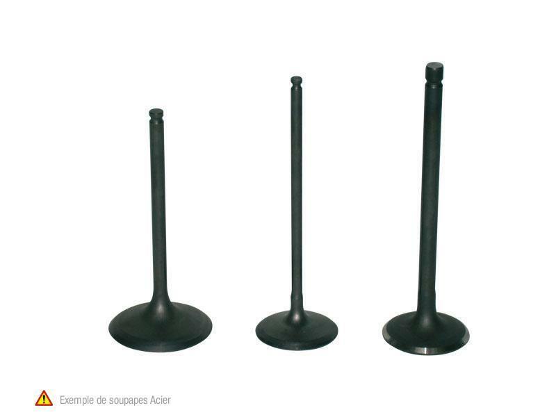 1004719