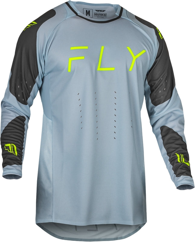 8007988006, 8007988008
