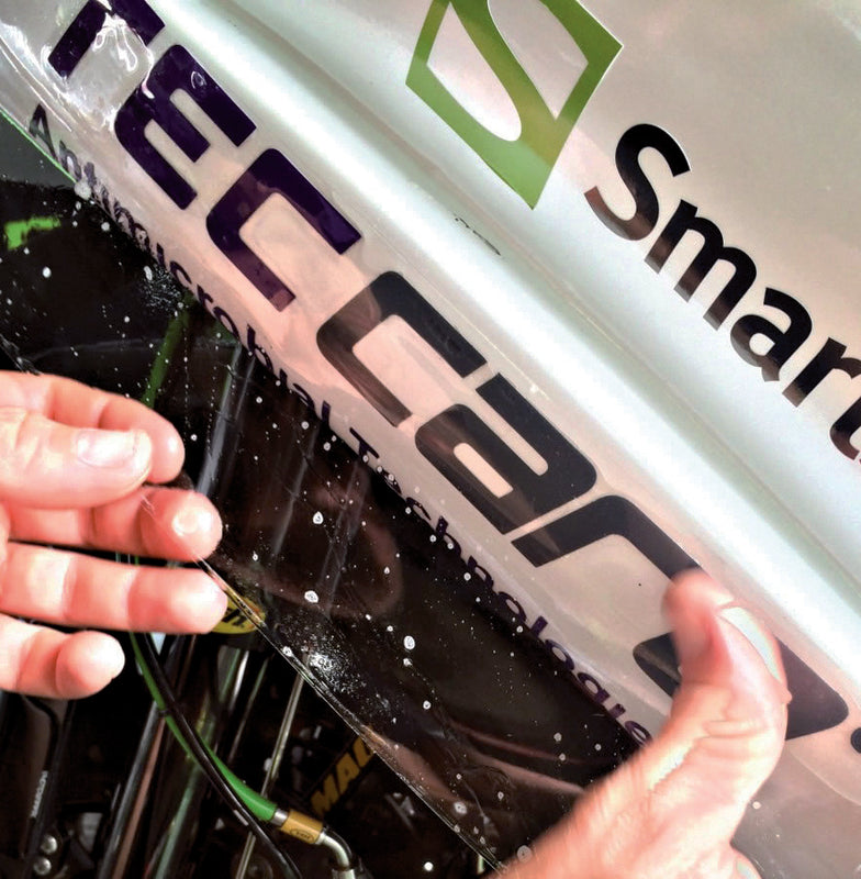 1117908