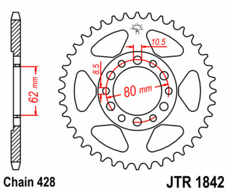 1074957005, 1074957007, 1074957008