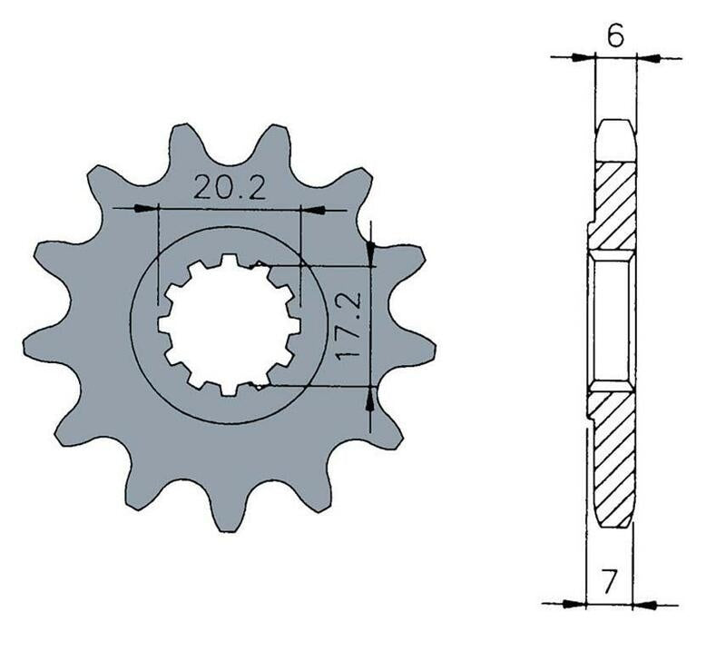 3042562