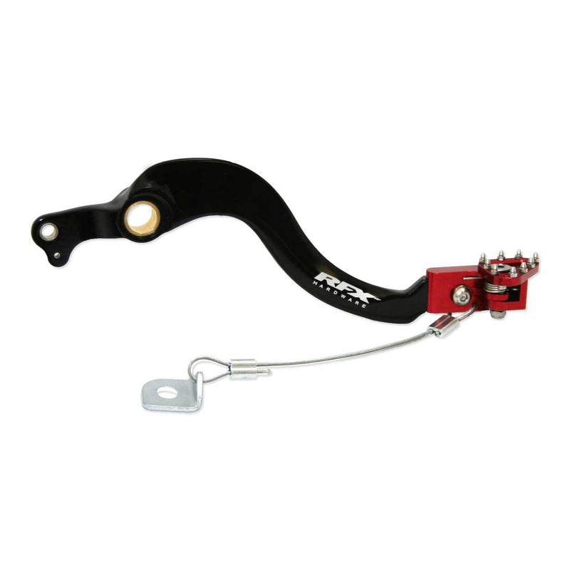 1110809001