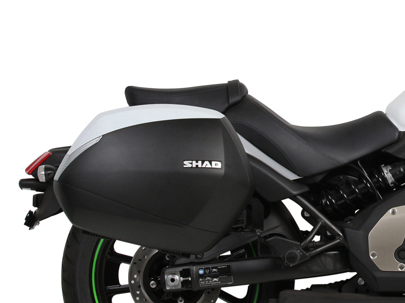 1102456
