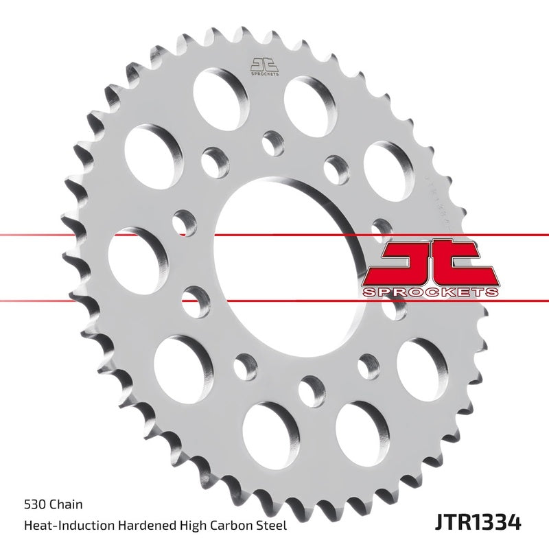 3035089