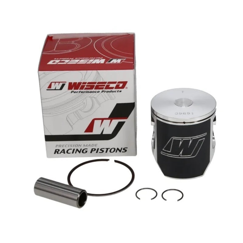 1118902001, 1118902003