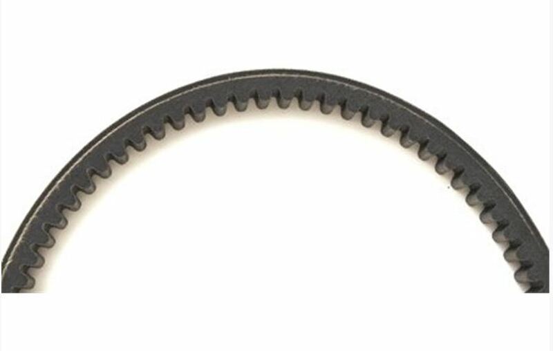 1148721