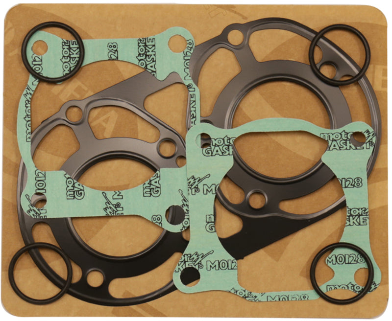 1013977