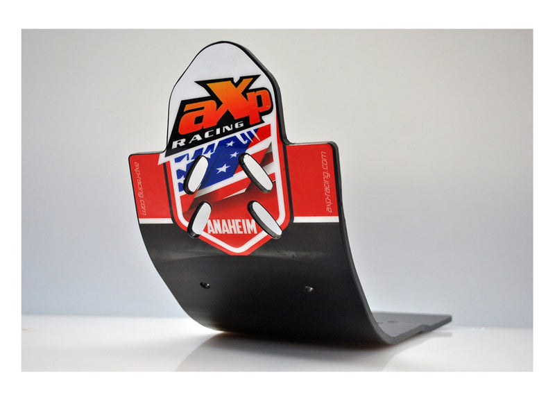 1053072