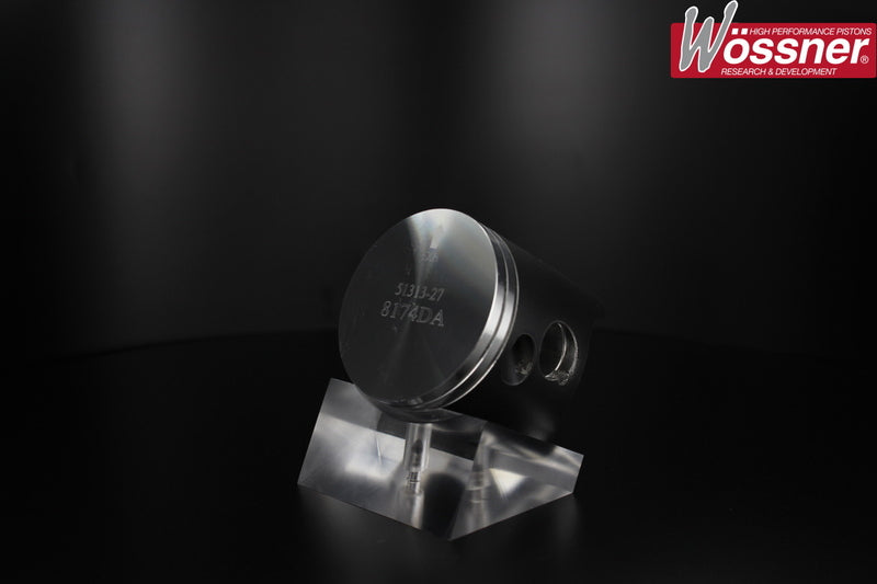 1093600001, 1093600002, 1093600003, 1093600004