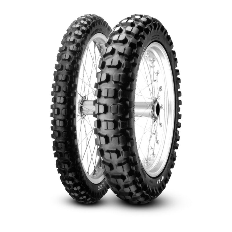 9005262