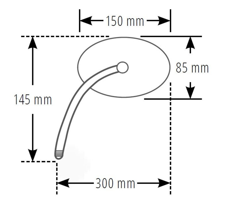 1138839001, 1138839002