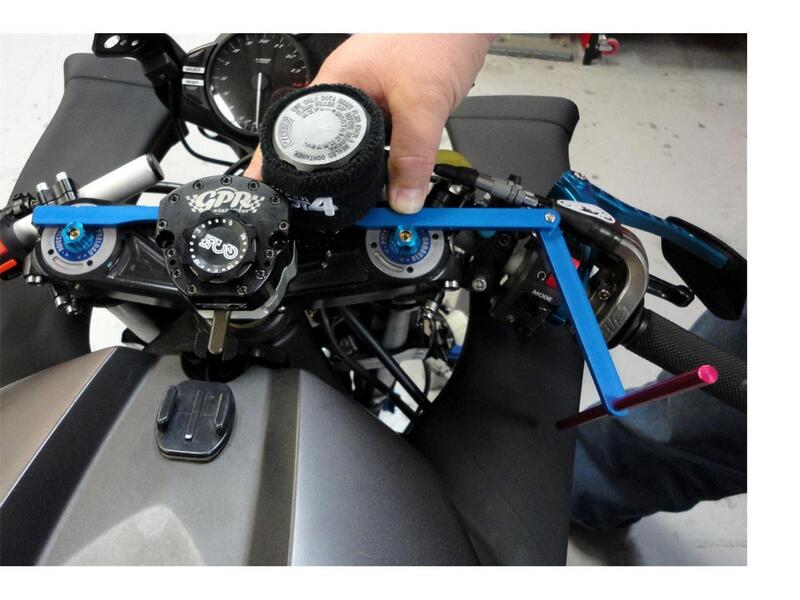 1051465