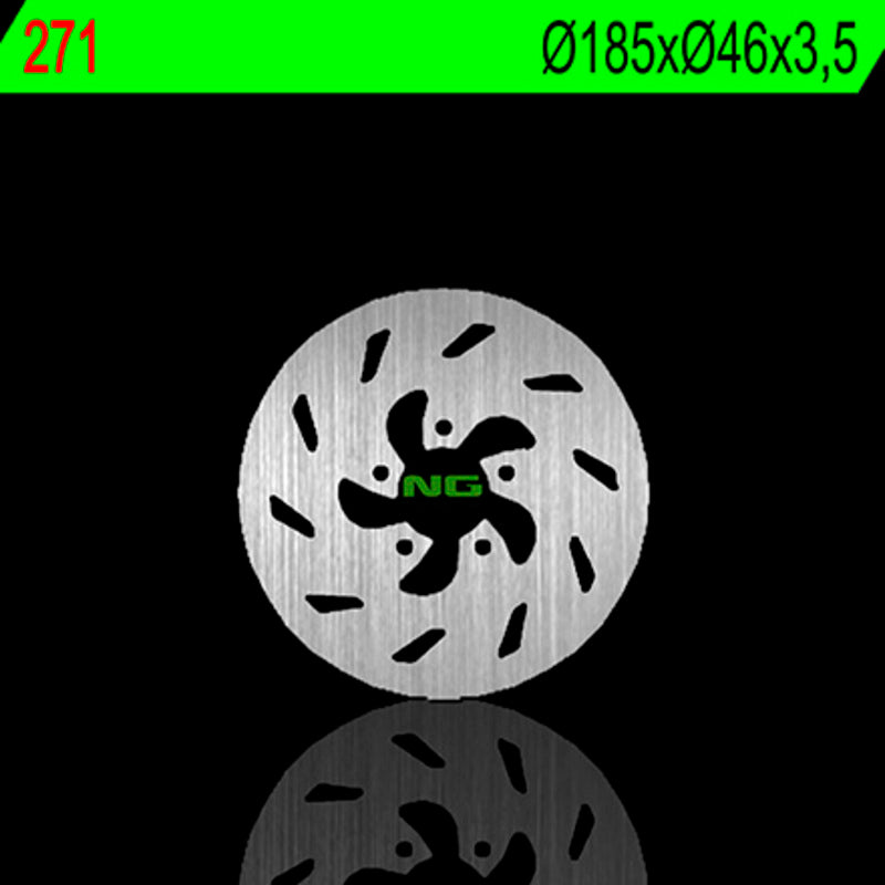 1024010