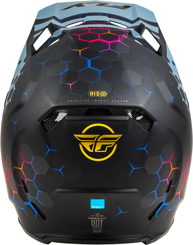 8008782020