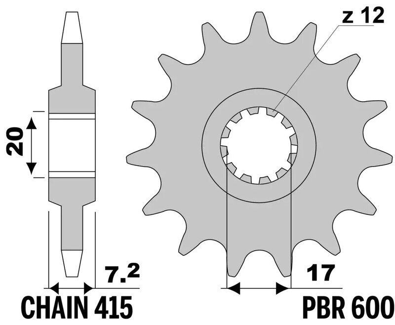 3070255