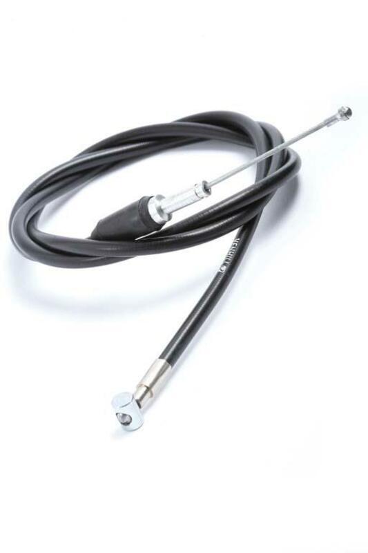 1151630