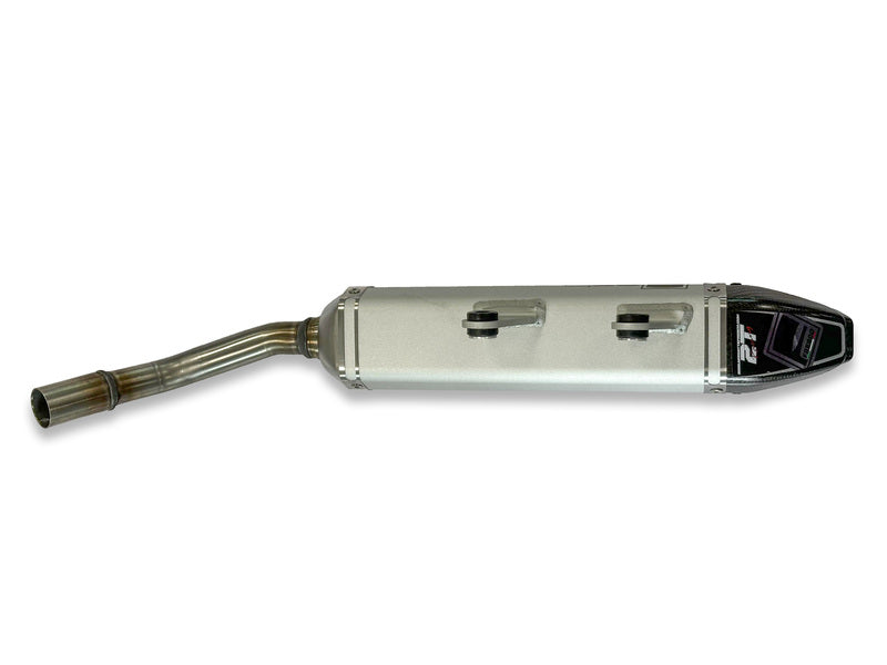 1147125001