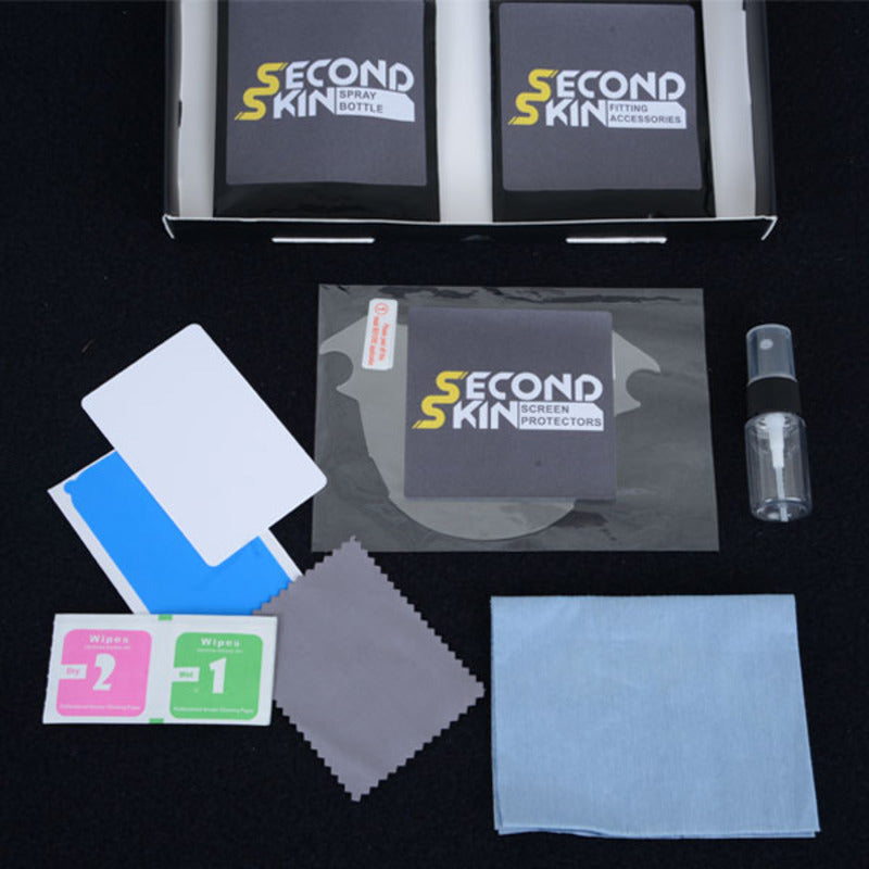 1113927