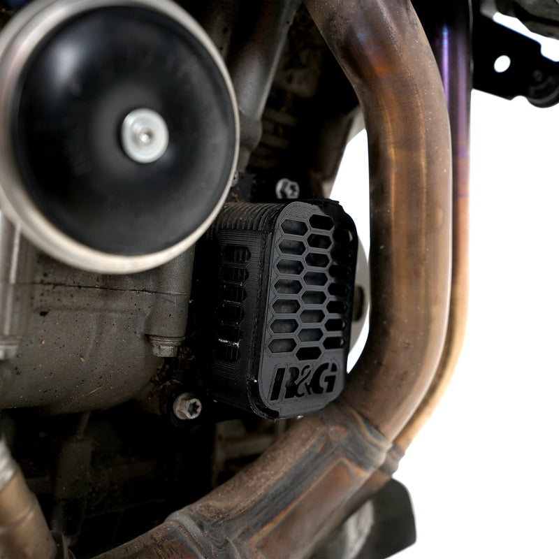 1147019