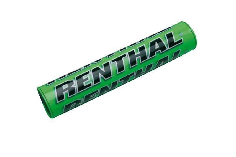 1083507002