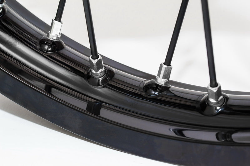 1130029001
