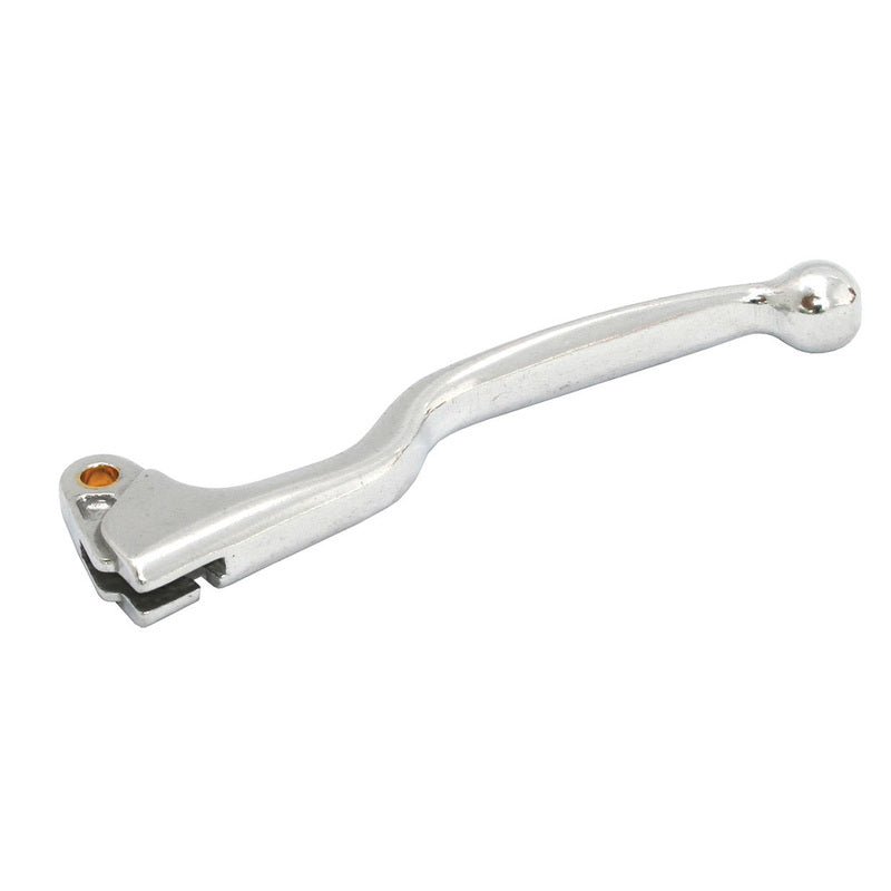 1110437001